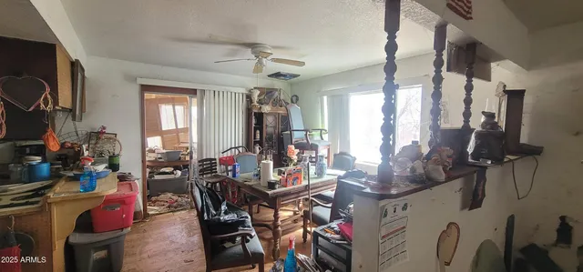 $200,000 | 11150 East Clatterbuck Drive, Cornville, AZ 86325