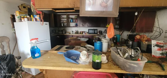 $200,000 | 11150 East Clatterbuck Drive, Cornville, AZ 86325