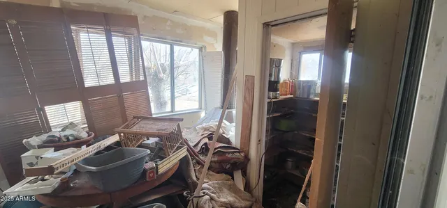 $200,000 | 11150 East Clatterbuck Drive, Cornville, AZ 86325