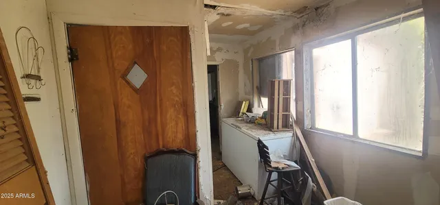 $200,000 | 11150 East Clatterbuck Drive, Cornville, AZ 86325