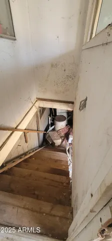 $200,000 | 11150 East Clatterbuck Drive, Cornville, AZ 86325