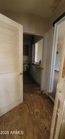 $200,000 | 11150 East Clatterbuck Drive, Cornville, AZ 86325