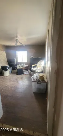 $200,000 | 11150 East Clatterbuck Drive, Cornville, AZ 86325