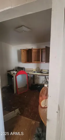 $200,000 | 11150 East Clatterbuck Drive, Cornville, AZ 86325