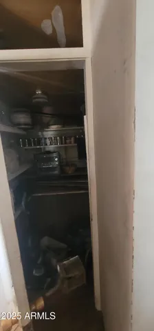 $200,000 | 11150 East Clatterbuck Drive, Cornville, AZ 86325