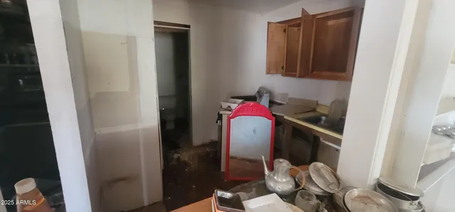 $200,000 | 11150 East Clatterbuck Drive, Cornville, AZ 86325