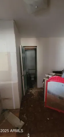 $200,000 | 11150 East Clatterbuck Drive, Cornville, AZ 86325