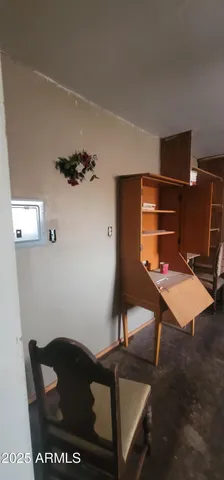 $200,000 | 11150 East Clatterbuck Drive, Cornville, AZ 86325