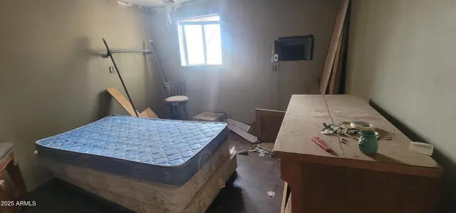 $200,000 | 11150 East Clatterbuck Drive, Cornville, AZ 86325