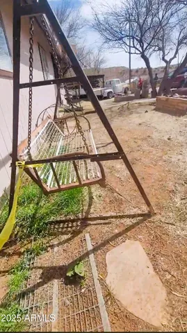 $200,000 | 11150 East Clatterbuck Drive, Cornville, AZ 86325