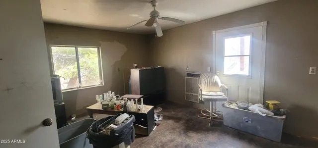 $200,000 | 11150 East Clatterbuck Drive, Cornville, AZ 86325