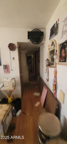 $200,000 | 11150 East Clatterbuck Drive, Cornville, AZ 86325