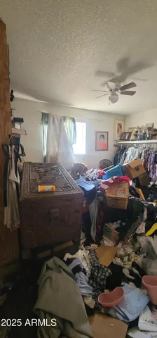 $200,000 | 11150 East Clatterbuck Drive, Cornville, AZ 86325