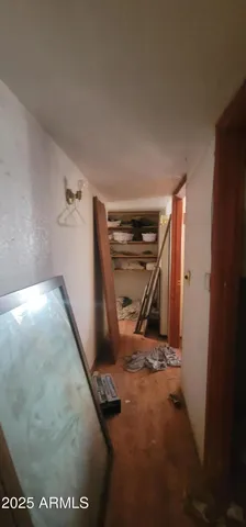 $200,000 | 11150 East Clatterbuck Drive, Cornville, AZ 86325