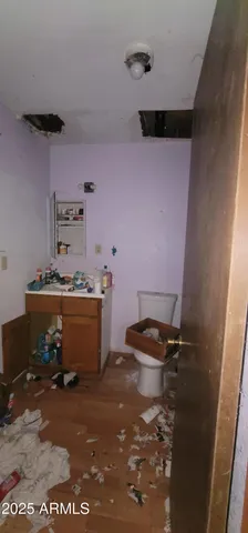 $200,000 | 11150 East Clatterbuck Drive, Cornville, AZ 86325