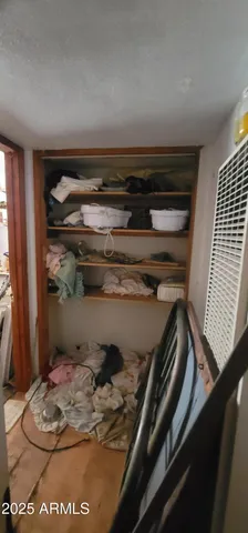 $200,000 | 11150 East Clatterbuck Drive, Cornville, AZ 86325