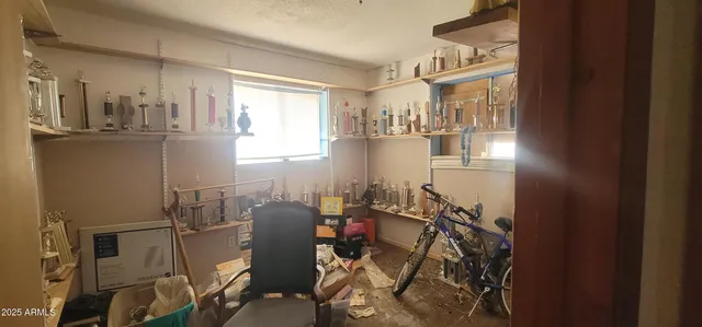 $200,000 | 11150 East Clatterbuck Drive, Cornville, AZ 86325