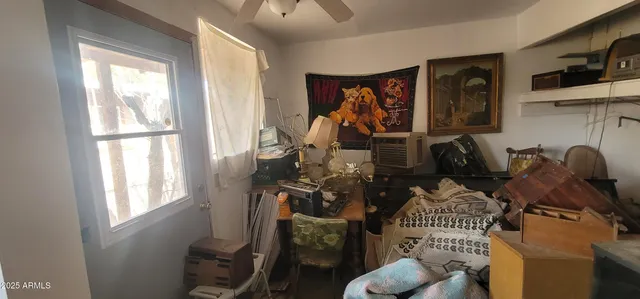 $200,000 | 11150 East Clatterbuck Drive, Cornville, AZ 86325