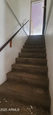 $200,000 | 11150 East Clatterbuck Drive, Cornville, AZ 86325