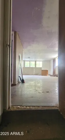 $200,000 | 11150 East Clatterbuck Drive, Cornville, AZ 86325