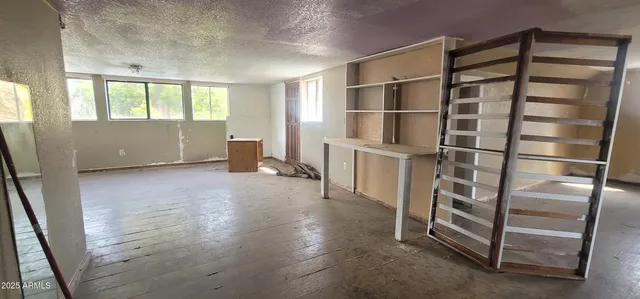 $200,000 | 11150 East Clatterbuck Drive, Cornville, AZ 86325