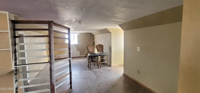 $200,000 | 11150 East Clatterbuck Drive, Cornville, AZ 86325