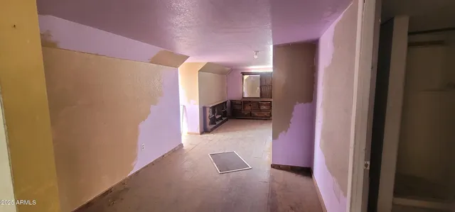 $200,000 | 11150 East Clatterbuck Drive, Cornville, AZ 86325