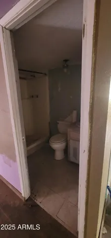 $200,000 | 11150 East Clatterbuck Drive, Cornville, AZ 86325