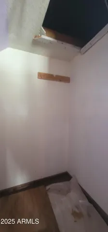 $200,000 | 11150 East Clatterbuck Drive, Cornville, AZ 86325