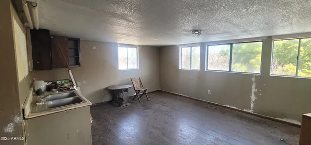 $200,000 | 11150 East Clatterbuck Drive, Cornville, AZ 86325