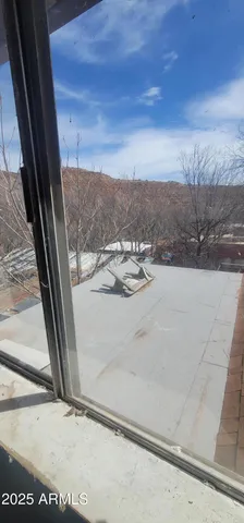 $200,000 | 11150 East Clatterbuck Drive, Cornville, AZ 86325