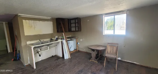 $200,000 | 11150 East Clatterbuck Drive, Cornville, AZ 86325