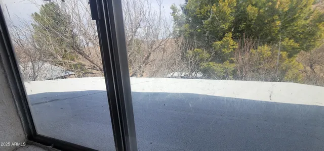 $200,000 | 11150 East Clatterbuck Drive, Cornville, AZ 86325