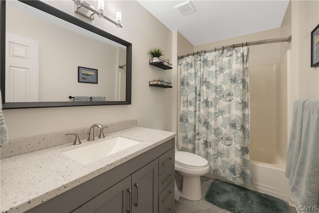 4789 Verplank Road Clay, NY 13041 - Photo 39 of 50 Gallery Image 39