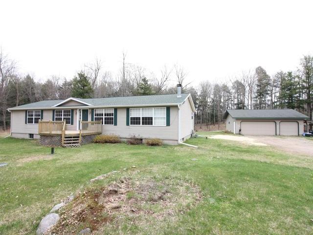 7014 Virgin Timber Drive Rhinelander, WI 54501 - Photo 17 of 20 Gallery Image 17