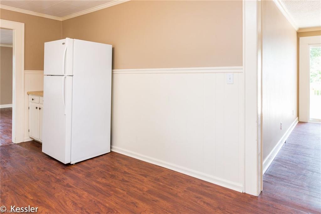 303 Boone Road Burlington, NC 27217 - Photo 13 of 30 Gallery Image 13