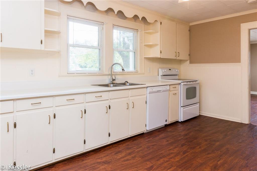 303 Boone Road Burlington, NC 27217 - Photo 14 of 30 Gallery Image 14