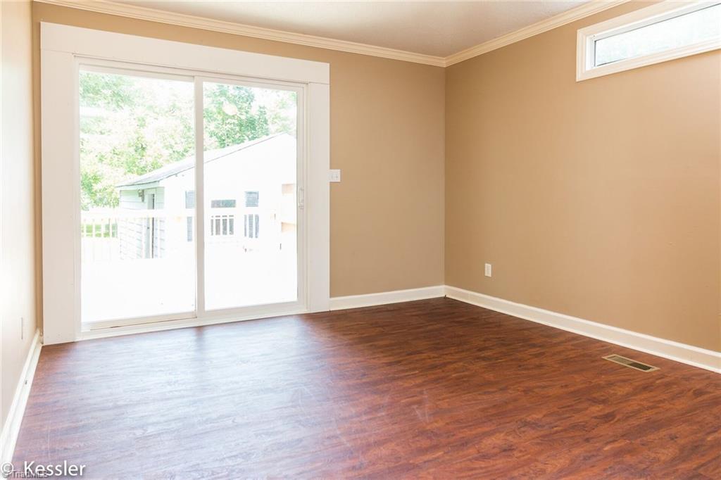 303 Boone Road Burlington, NC 27217 - Photo 16 of 30 Gallery Image 16