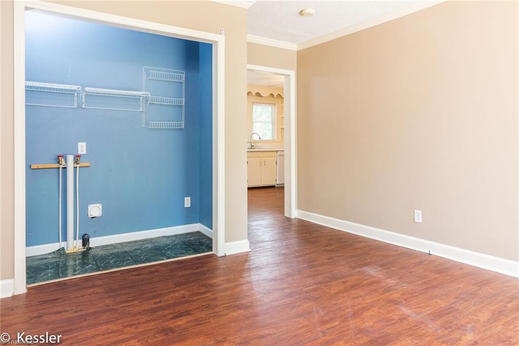 303 Boone Road Burlington, NC 27217 - Photo 17 of 30 Gallery Image 17