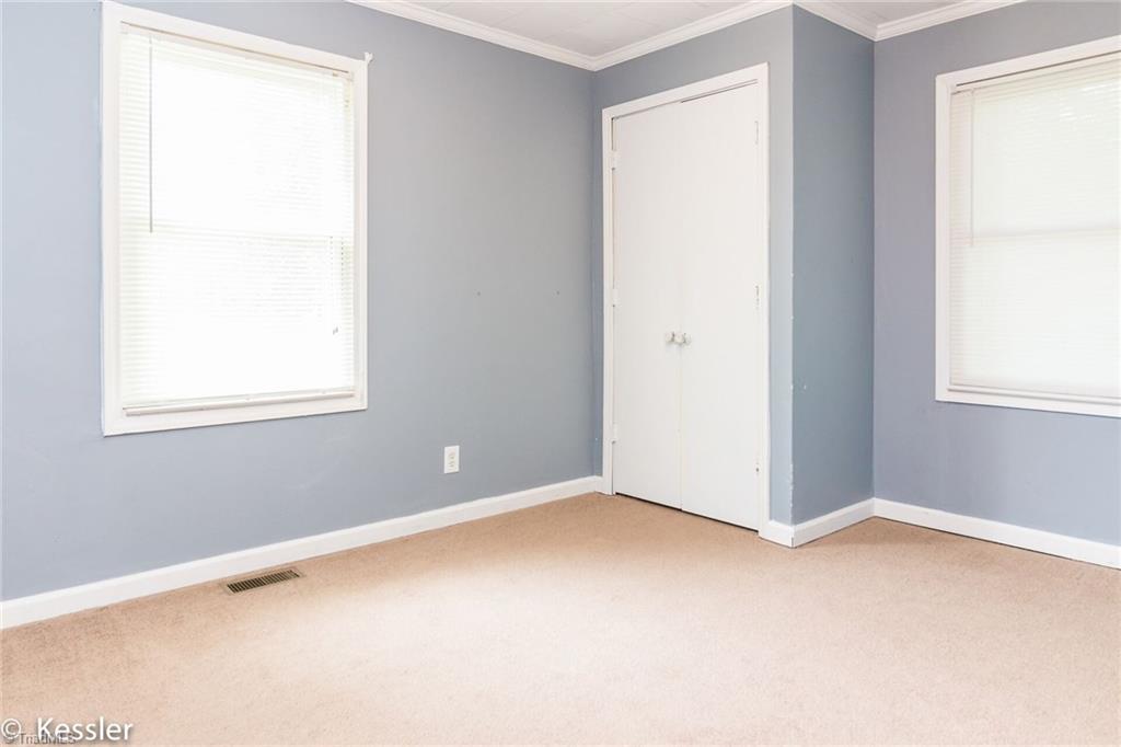 303 Boone Road Burlington, NC 27217 - Photo 18 of 30 Gallery Image 18