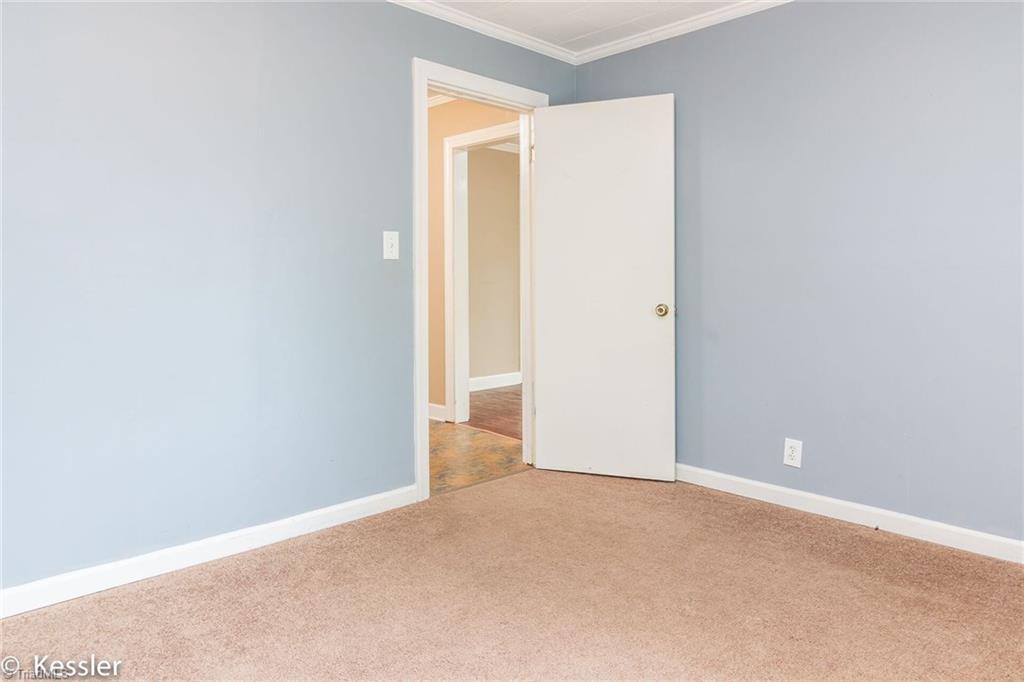 303 Boone Road Burlington, NC 27217 - Photo 19 of 30 Gallery Image 19