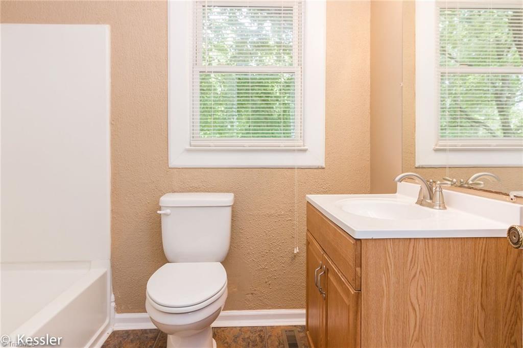 303 Boone Road Burlington, NC 27217 - Photo 20 of 30 Gallery Image 20
