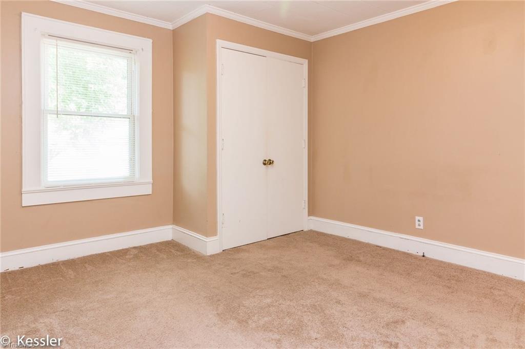 303 Boone Road Burlington, NC 27217 - Photo 21 of 30 Gallery Image 21