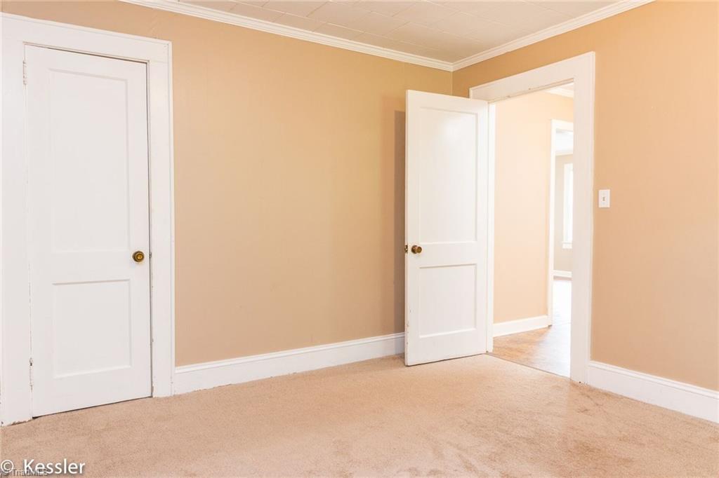 303 Boone Road Burlington, NC 27217 - Photo 22 of 30 Gallery Image 22