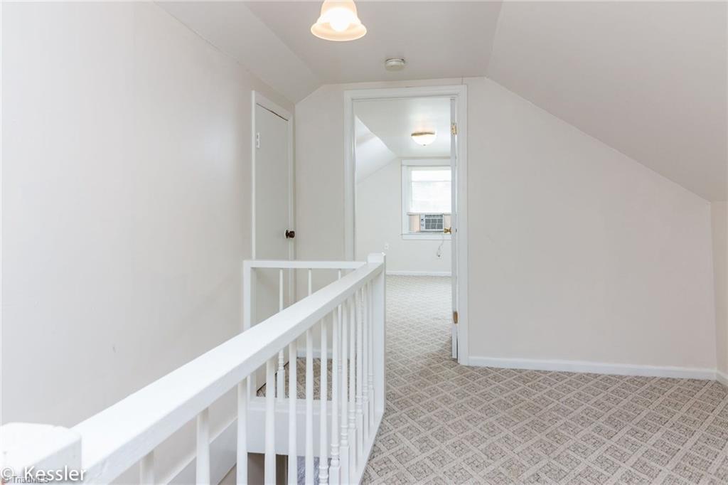 303 Boone Road Burlington, NC 27217 - Photo 23 of 30 Gallery Image 23