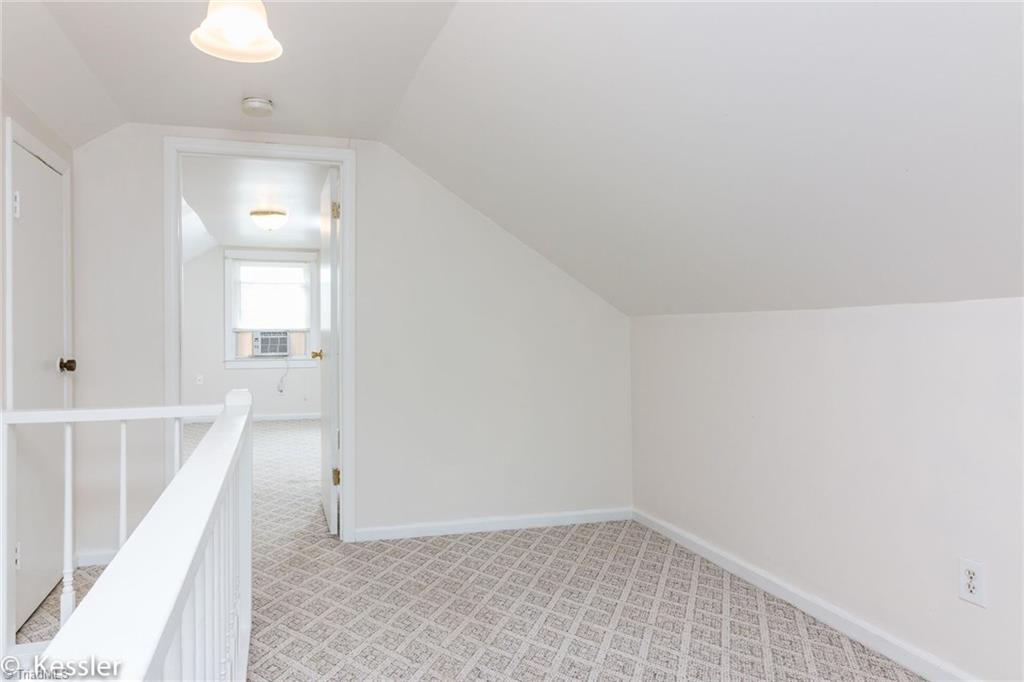 303 Boone Road Burlington, NC 27217 - Photo 24 of 30 Gallery Image 24