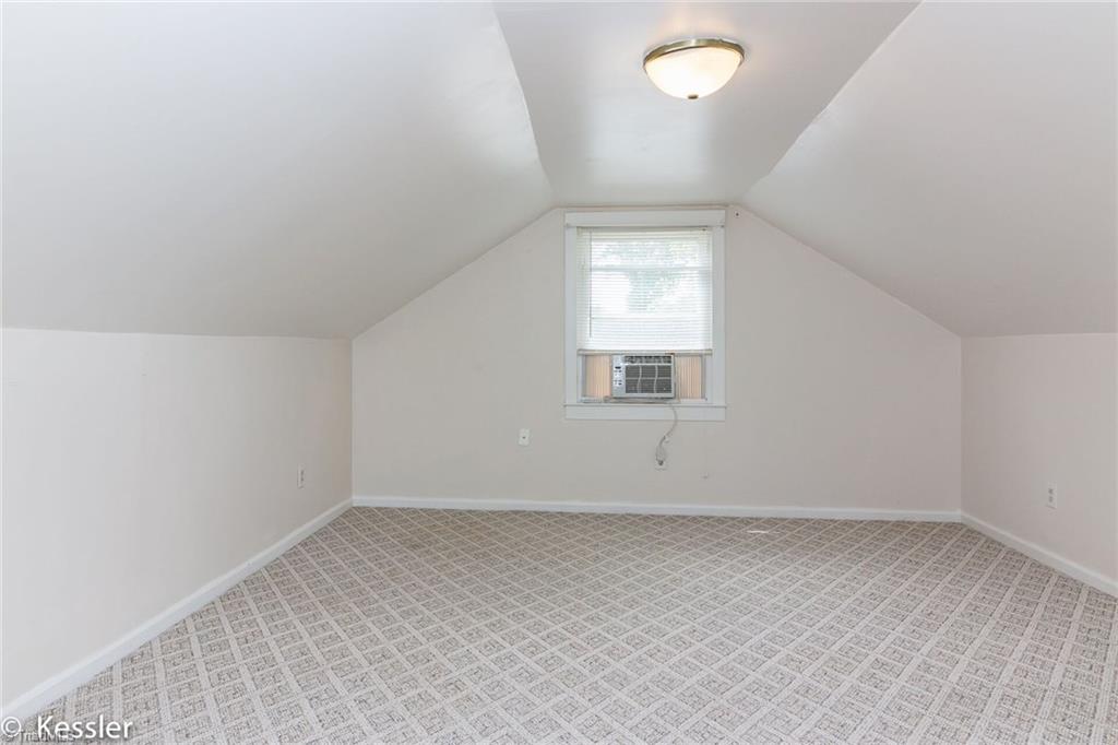 303 Boone Road Burlington, NC 27217 - Photo 25 of 30 Gallery Image 25