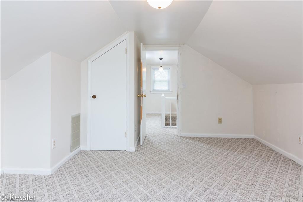 303 Boone Road Burlington, NC 27217 - Photo 26 of 30 Gallery Image 26