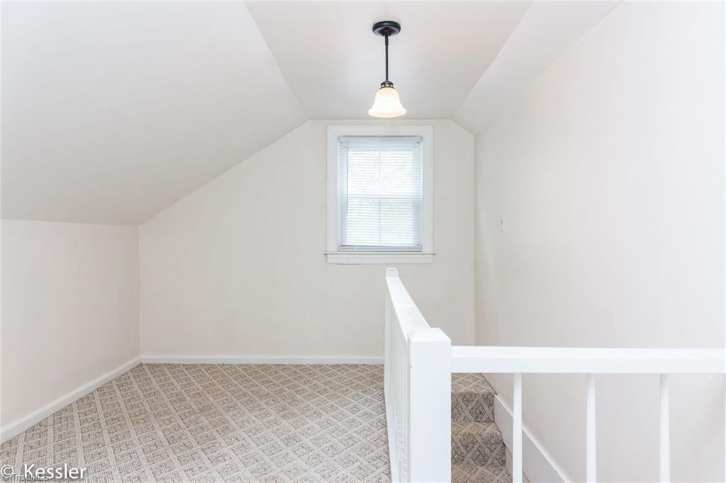303 Boone Road Burlington, NC 27217 - Photo 27 of 30 Gallery Image 27