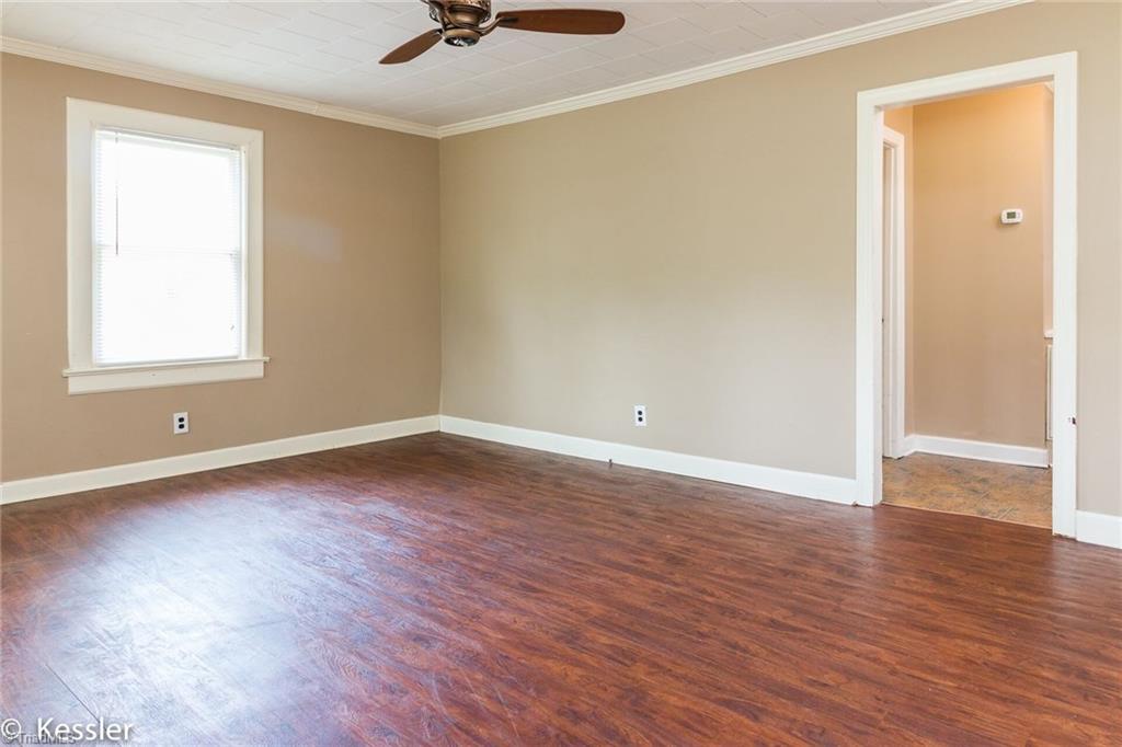 303 Boone Road Burlington, NC 27217 - Photo 9 of 30 Gallery Image 9